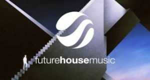 Thinking Of You (Remix) Musek Video