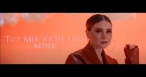 Tut Mir Nicht Leid موزیک ویدیو
