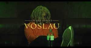 Vöslau Bhidio Ciùil