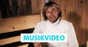 Weihnachten Miteinander Musek Video