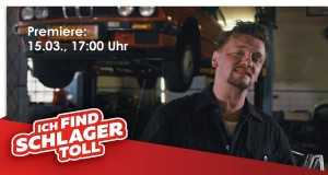 Wer Sagt Das?!