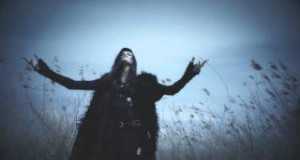 Winternight Musek Video