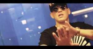 Ysl Musek Video