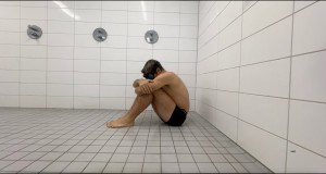 Überraschung