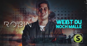Weisst Du Noch Malle Clip musical