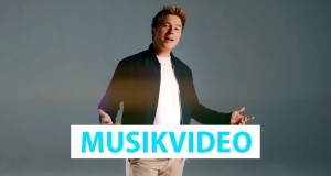 Wir Feiern Das Leben Laut Music Video