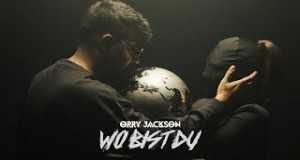 Wo Bist Du Teledysk