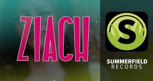 Ziach