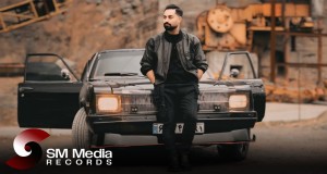 100 Gecə वीडियो संगीत
