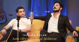 Aglama Nolar
