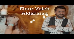 Aldanasan চিত্রসংগীত