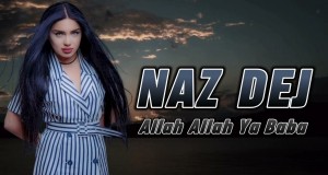 Allah Allah Ya Baba Videoclip