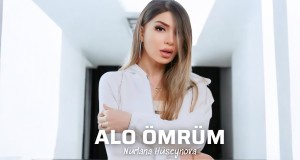 Alo Omrum Video musicale