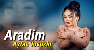 Aradim Music Video