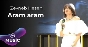 Aram Aram Videoclip
