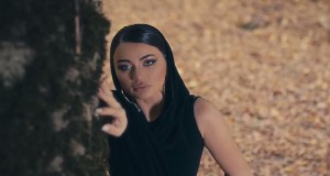 Aram Aram Videoclip