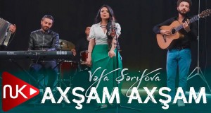 Axsam Axsam