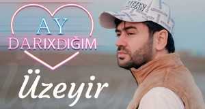 Ay Darixdigim