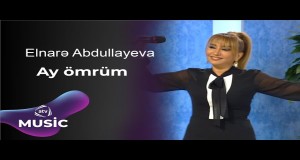 Ay Ömrüm Muusikada Muusikada