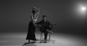 Ay Qiz Muziki wa video