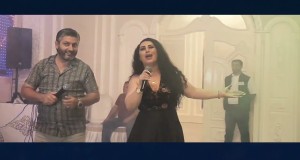 Aynur Sevimli Sevgi Yolu Teledysk
