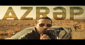 Az Rəp