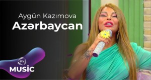 Azərbaycan Muziki wa video