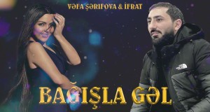 Bağişla Gel চিত্রসংগীত