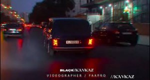 Bandadilar Meyxana Remix Μουσικο βιντεο