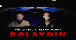 Belaydin Musiqi video
