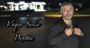 Bextim Teledysk