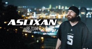 Bezdim