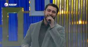Bir Arzu Tut มิวสิควิดีโอ