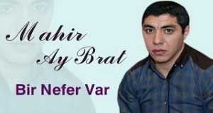 Mahir. Ay brat. Махир брат. Махир брат. Ay brat.