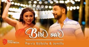 Biri Var