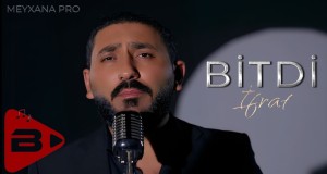 Bitdi