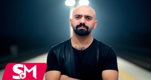 BIZE YAKIŞMAZ