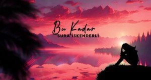 Bu Kadar Videoclip
