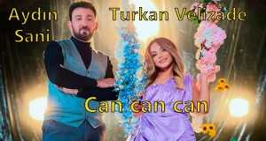 Can Can Can