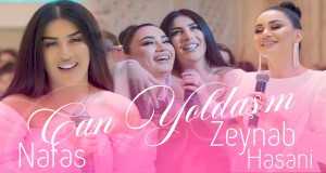 Can Yoldasim