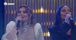 Canli İfa চিত্রসংগীত