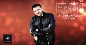 Can’t Help Falling In Love Videoclip