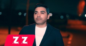 Dadi Menim Olmayanim Muziki wa video
