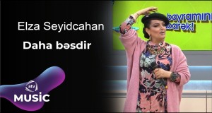 DAHA BƏSDIR