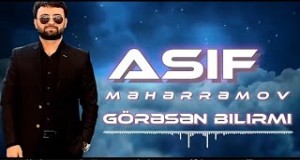 Darixir Bir Nefer Musek Video