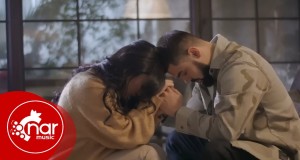 Darixiram Gəl Müzik video