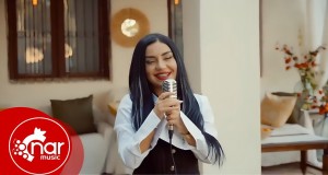 Dayan Ürek Dayan Videoclip