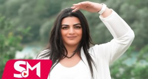 Deliyem Bilir