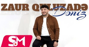 Deniz