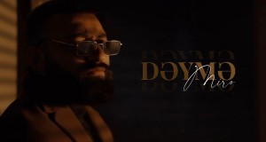 Dəymə Musiqi video